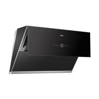 海尔(Haier)CXW-258-MA2C7U1 有效风 变频电机 爆炒24立方吸力 挥手智控