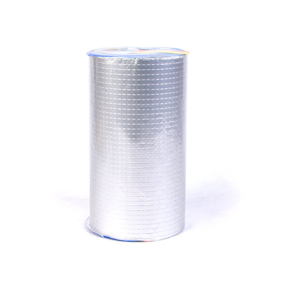 满欧 丁基防水胶带 20cm*5m /卷