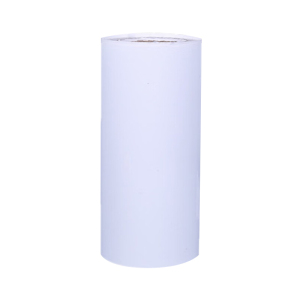 锡岳 XY-XP02S 260mm*20m 白 标签胶贴(计价单位:卷)白色