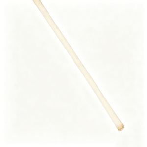 镐把 120cm
