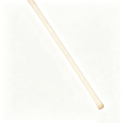 镐把 120cm
