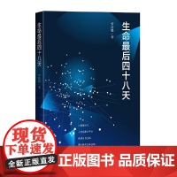 生命四十八天
