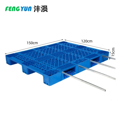 沣涢 托盘4钢 1500*1200mm 个