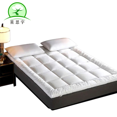 星思宇 硬质棉床垫1.2*2.0米/床