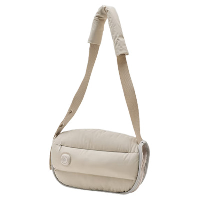 OLAYKS立时暖手袋0.5kg挎包式大地色OLK-NSD01