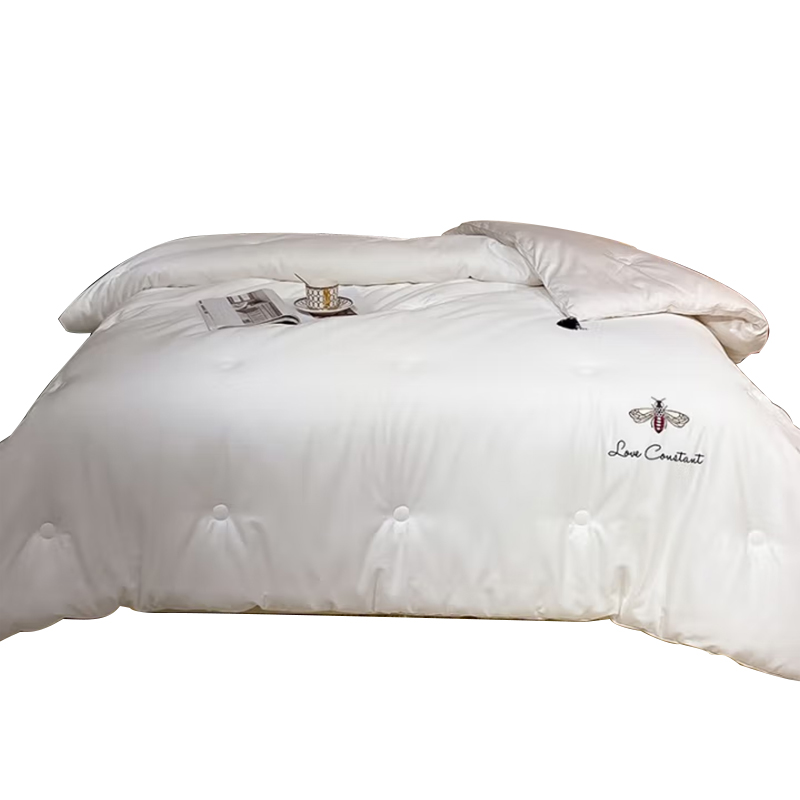 合祥源 QX-CD32 被子 150*200cm 单位:条