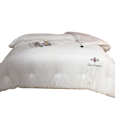 合祥源 QX-CD32 被子 150*200cm 单位:条