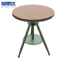 铭思达户外桌