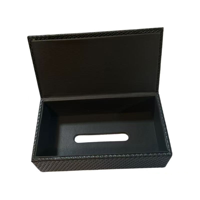 莘煊 抽纸盒 26cm*14cm*8cm 个