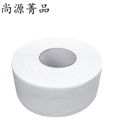 尚源菁品 大盘纸 600g 卷