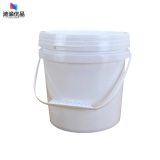 沁渝优品 达克罗液 通用款 /千克