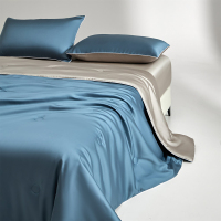 雅鹿 莱赛尔天丝夏被