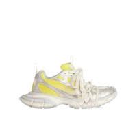 BALENCIAGA巴黎世家734734W3XGM-7901专柜美国代购运动休闲跑步鞋男式