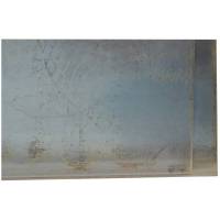 亿赢盈泰 钢板YT-2000-250-6mm 千克