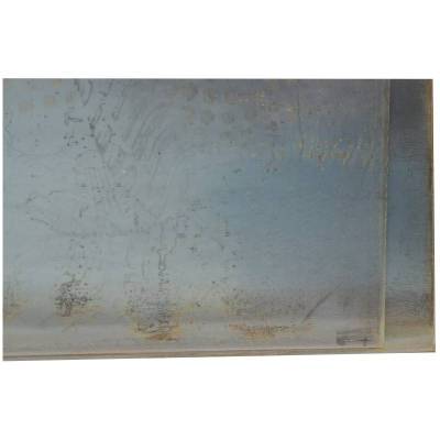 亿赢盈泰 钢板YT-2000-250-6mm 千克