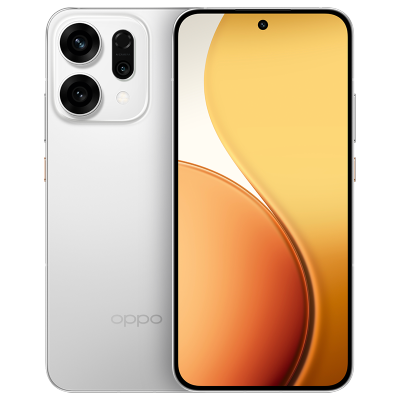 [手机]OPPO Reno14 日月光 16GB+256GB 5G数字移动电话 全网通手机