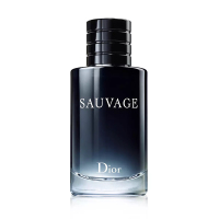 迪奥(Dior)男士香水桀骜 旷野狂野 旷野男士淡香水EDT100ml