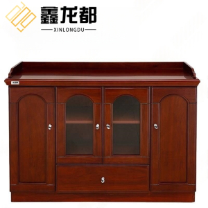 鑫龙都