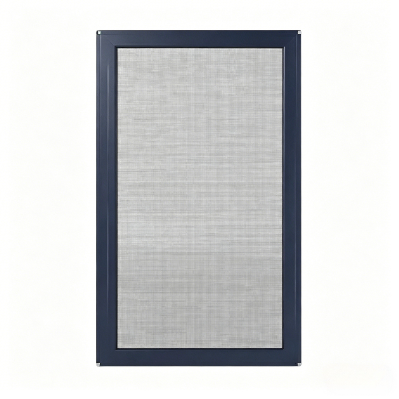 诚智旺 推拉式平移纱窗 定制/个