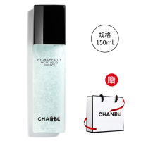 香奈儿(CHANEL)山茶花润泽微精华水气泡水150ml[有效期25年11月]