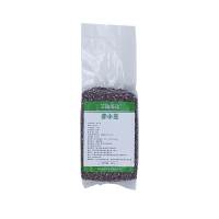 艾逸瑶选精选杂粮