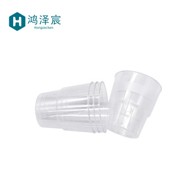 鸿泽宸航空杯240ml/个