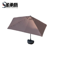 圣承启 遮阳伞 200x100cm 把