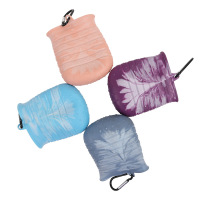 宠物洗脚杯狗狗洗脚器狗爪子清洁洗脚刷洁足杯宠物用品