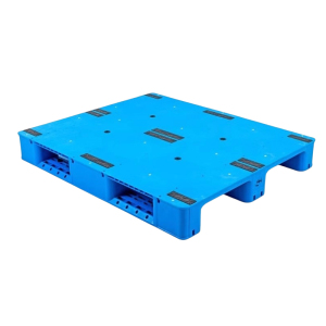 丰奋 塑料托盘 1000*500*150mm 个