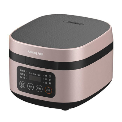 九阳(Joyoung)-电饭煲 F40FY-F330