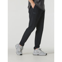 安德玛 中性长裤 24600710-001/条