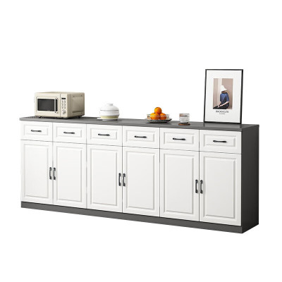 鑫睿辉 边柜 定制 平方米