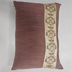 点时诚鑫 腰靠枕B款 YZT060 个