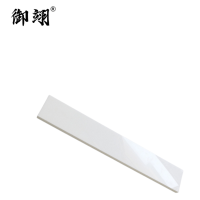 御翊 白线砖 600*100*30mm /块