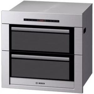 BOSCH/博世 HSN244080W嵌入式消毒柜