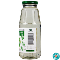 [10瓶]午时金银花露340ml/瓶*10瓶清热解毒署热口渴小儿痱毒