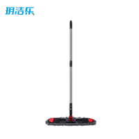 玥洁乐 拖把 40CM 把