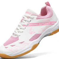 健卡侬羽毛球鞋JK79/双