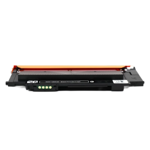 秦泰(Cqint) QTTC-15 118A B带芯片粉盒适用惠普W2080 150a 约1000页 黑色
