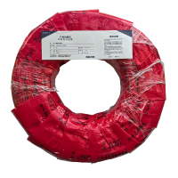 泽盛佳工 橡套软电缆 YZ 3*1.5 (米)