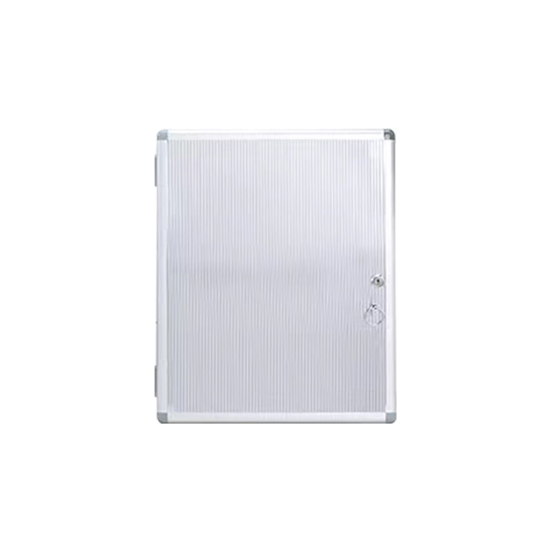 秦泰(Cqint)QTKKX-05 72位 铝合金钥匙管理箱