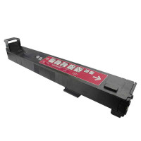 彩标 827A CF303A 约32000页 适用惠普HP M880Z等 硒鼓 1.00 只/个 (计价单位:个) 品红