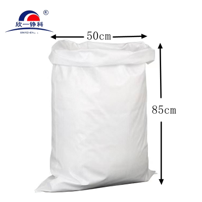 欣一铮科 编织袋50X85cm 1个