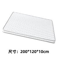 依韵珂床垫A001张