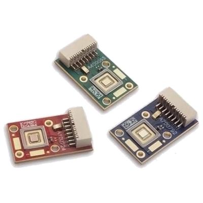 全新轰天炮轰天砲DLP-800WM投影机灯泡LED投影仪灯泡