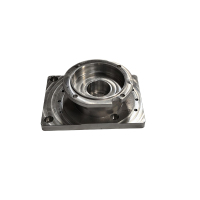 玖涅 连接盘 SE290/91 个