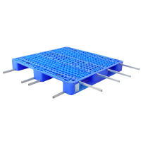 丰奋 塑料托盘 1200*1000*150mm 个