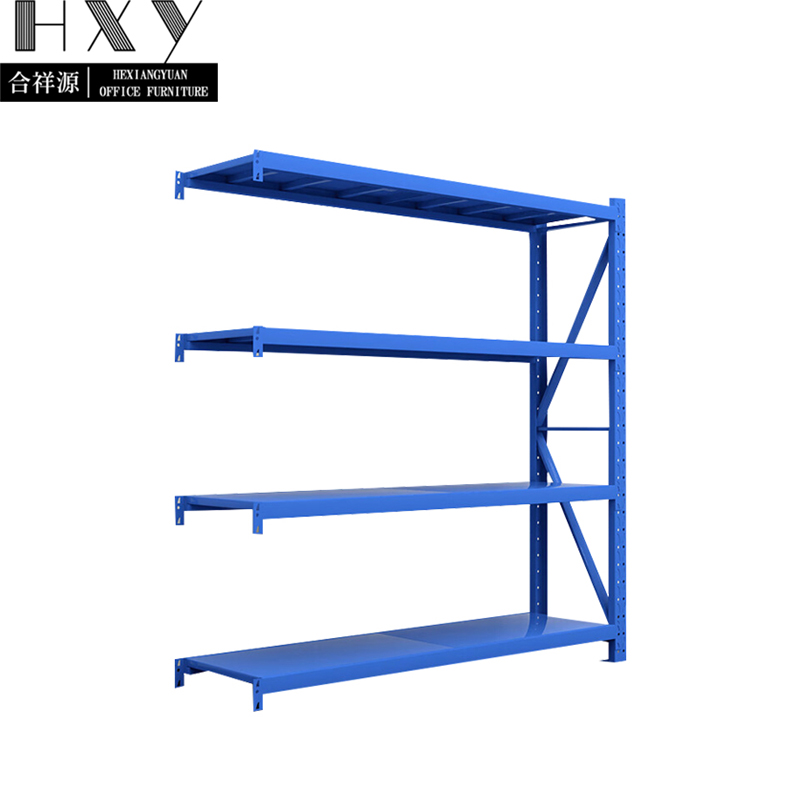 合祥源 四层副架承重300kg 1500*600*2000mm (计价单位:组)