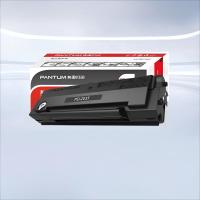 奔图(PANTUM)PD-203T硒鼓 适用P2228 P2200W M6203 M6200W M6602W打印机