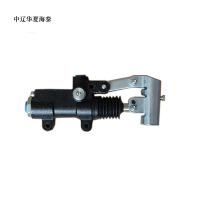 中辽华夏海泰 手压泵件 (可订做加工) PM50 个